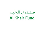 Al Khair Fund